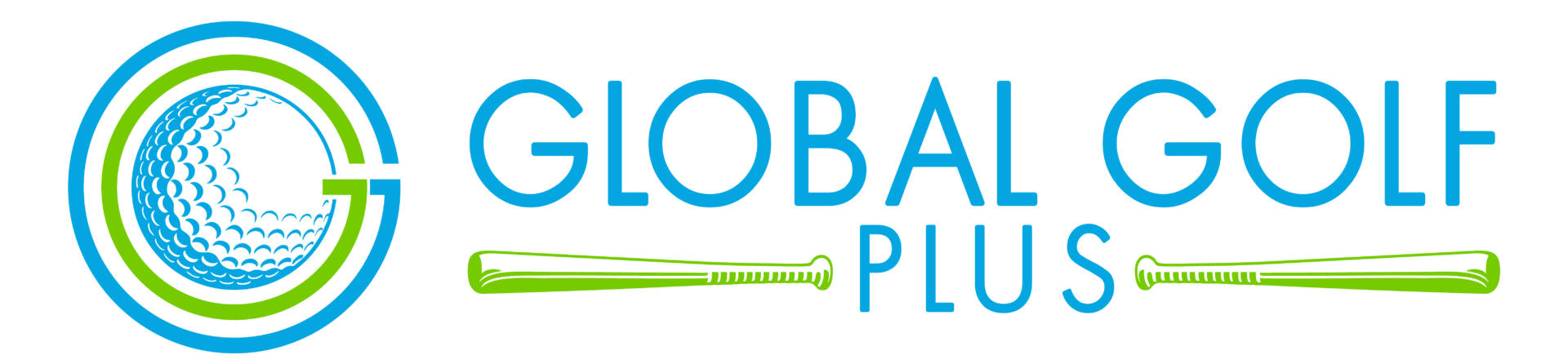 Global Golf Plus